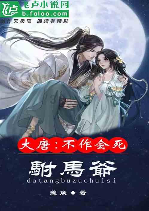 了解关于宝宝防晒的十大误区,宝宝防晒要注意什么呢?知识星球,深入探索精彩世界