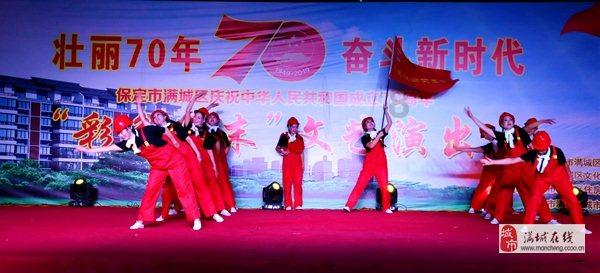 五杀的英文